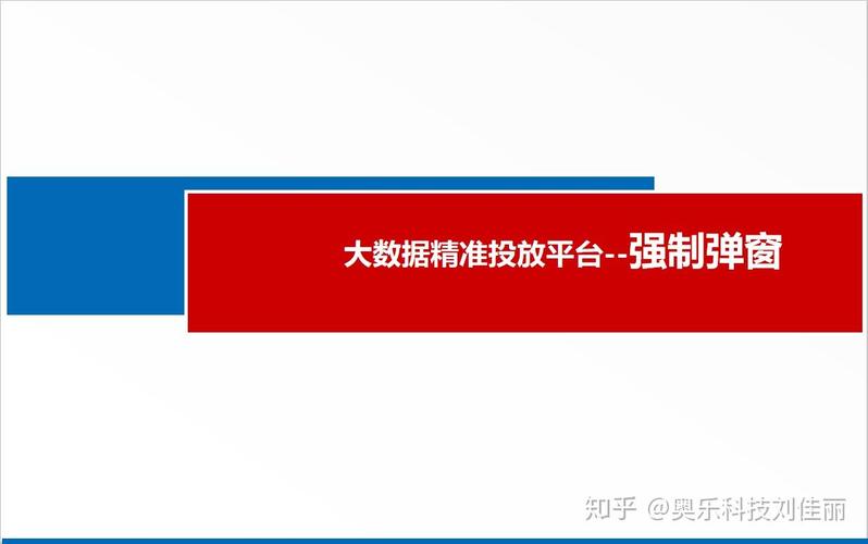 奥乐科技全网霸屏弹窗广告软件开发ai人工智能湖南奥乐文化科技有限